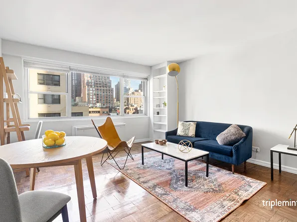 330 East 49th Street image 1 of 10