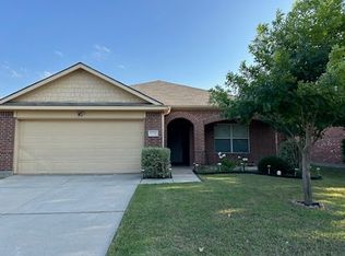 1720 Canvasback, Aubrey, TX 76227