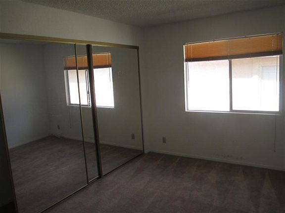 3rd image of 928 Falconhead Ln Unit 201