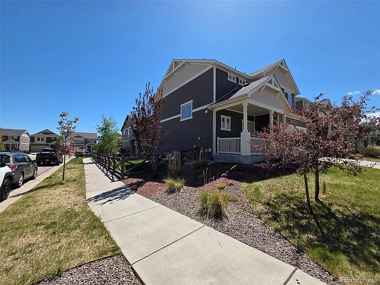 8269 Cypress Wood Dr — Photo 3