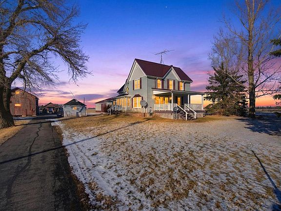 2nd image of W12881 Sheldon Road