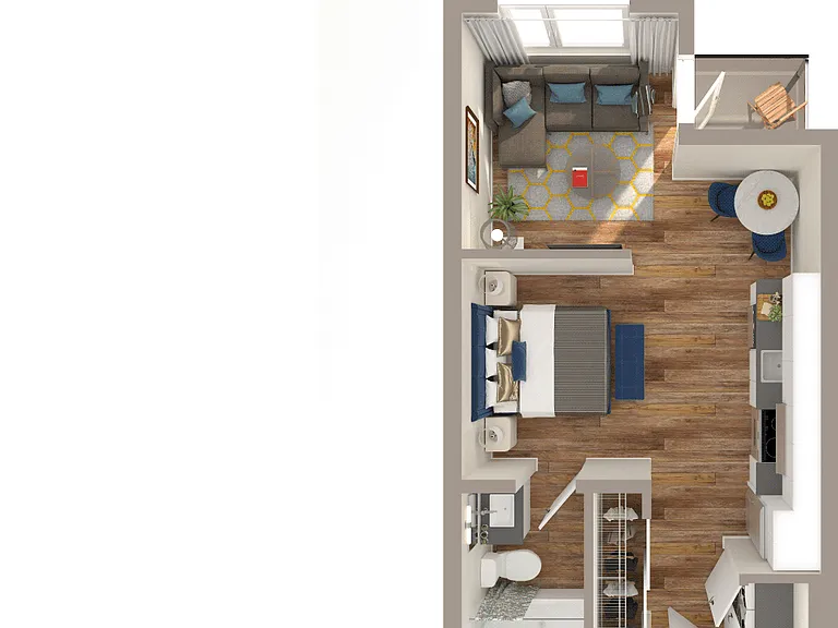 3554 Ryder Hesjedal Way — Photo 28
