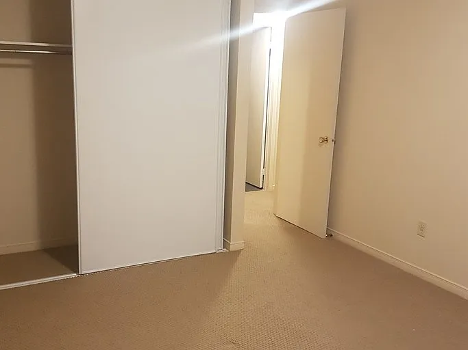 25 Meadow Ln #1A — Photo 7