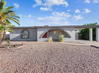2018 E Tierra Buena Ln, Phoenix, AZ 85022