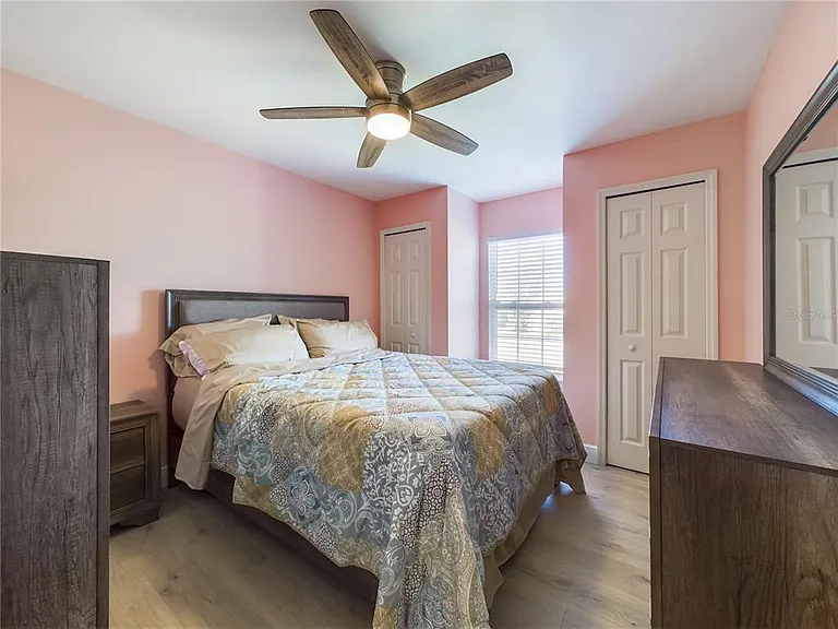 5521 Rosehill Rd #203 — Photo 26