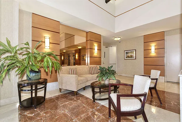 Sold by Arvik Group Real Estate | media 6