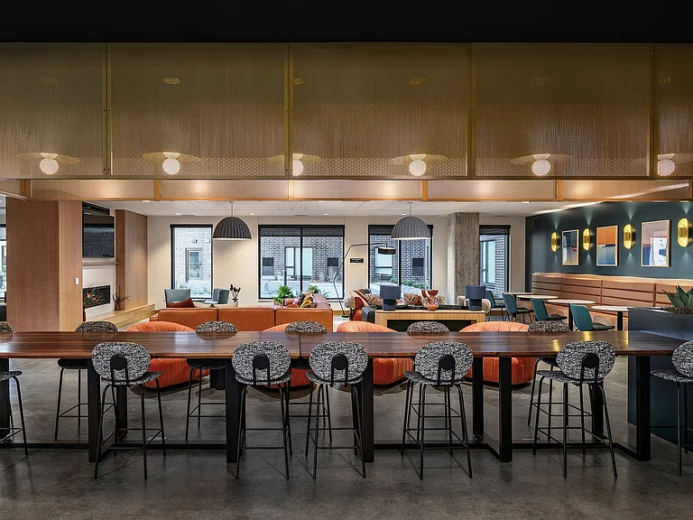 Accolade Minneapolis — Photo 14