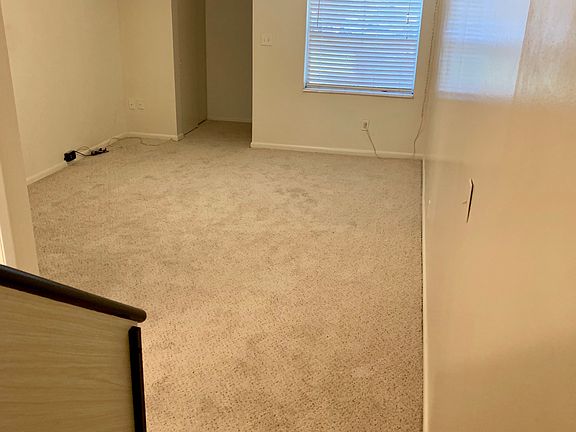 4th image of 4514 La Carmen Ct