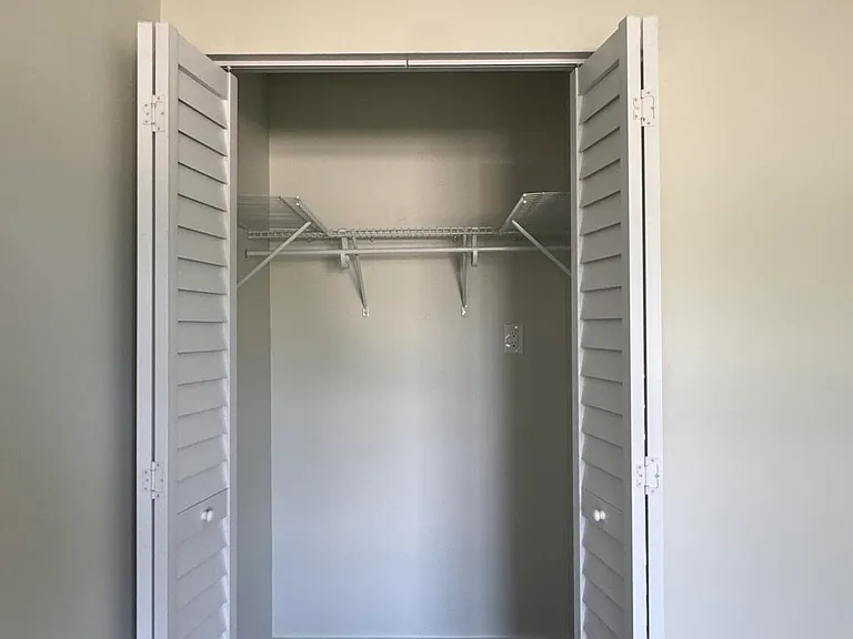 8395 Garden Gate Pl — Photo 12