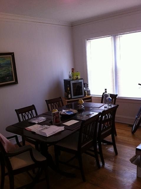 1st image of 2200 W Foster Ave #5206-1