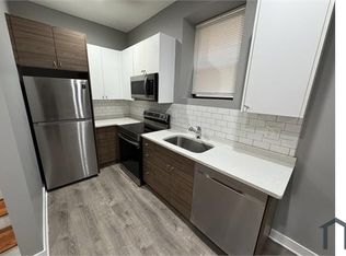 4520 S Drexel Blvd #G, Chicago, IL 60653