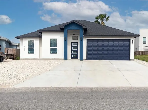 15133 Tesoro Dr, Corpus Christi, TX 78418