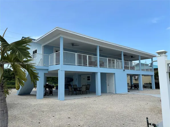 9502 Aviation Blvd #9502, Marathon, FL 33050