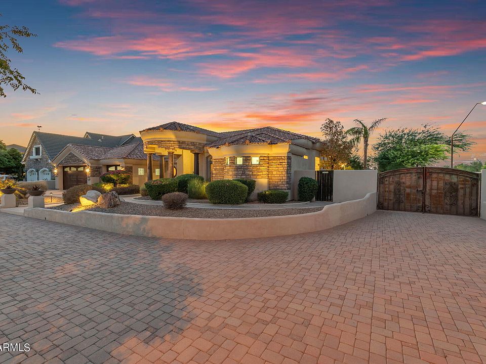 808 E CARVER Road, Tempe, AZ 85284 | Zillow