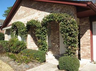 17330 Crestline Rd, Humble, TX 77396