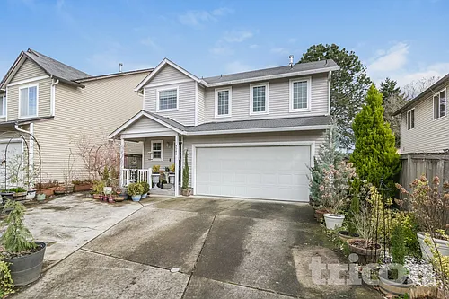6509 NE 139th Ct Photo 1