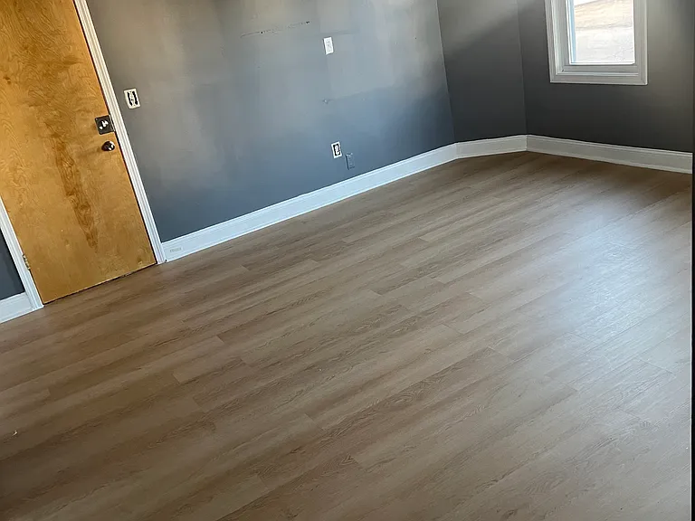 231 Cohannet St — Photo 22