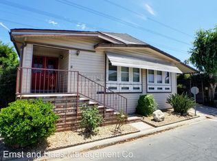 3595 Santa Fe Ave SPC 196, Long Beach, CA 90810