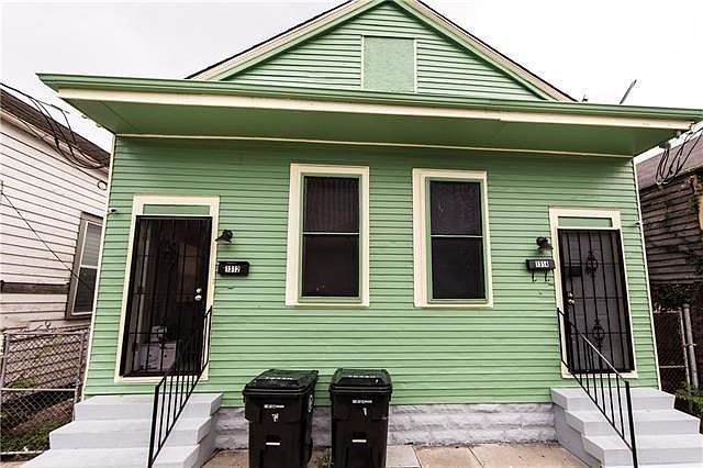 1st image of 1314 Frenchmen St