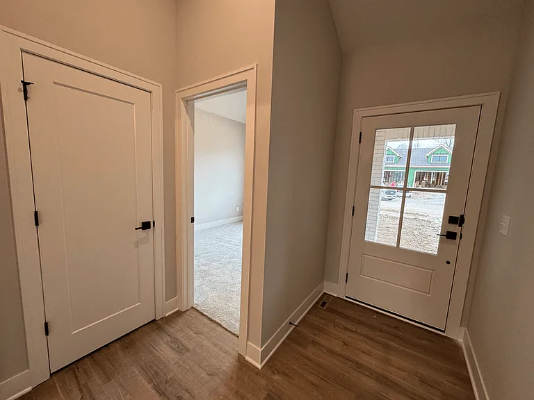 1414 SW Winthrop Dr — Photo 19