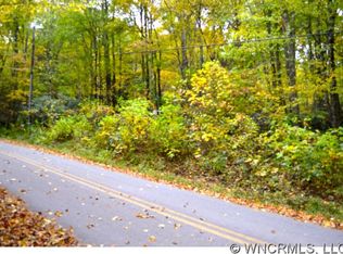 604 Timberline Dr, Maggie Valley, NC 28751