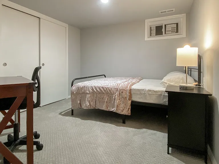 Room 6