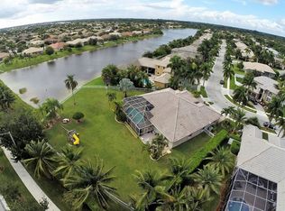 1802 NW 137th Ter, Pembroke Pines, FL 33028