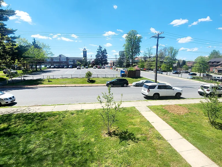 715 Main St — Photo 18