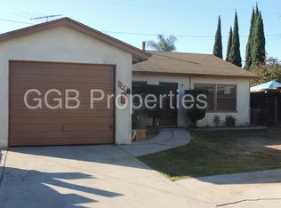 28 W Mountain View St, Long Beach, CA 90805