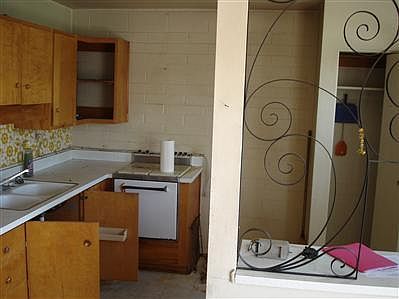 3rd image of 8140 E Broadway Blvd #G-109