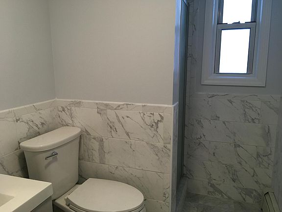 4th image of 100 Harrison Ave #1