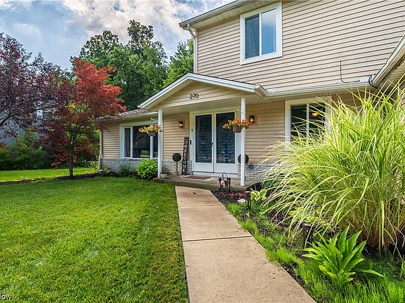 4th image of 270 Chatham Dr