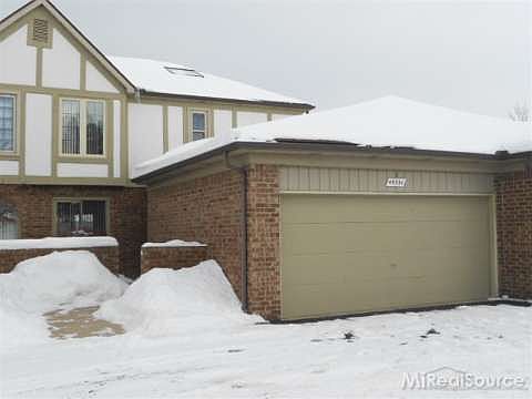 2nd image of 49331 Mackinaw Ct