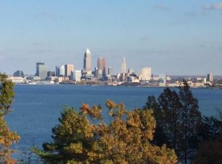 12900 Lake Ave APT 502, Lakewood, OH 44107