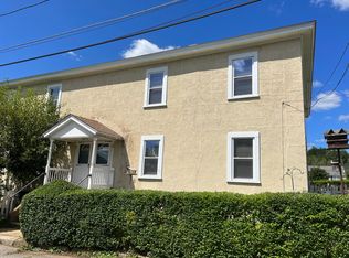 17 Elm St S, Barre, MA 01005
