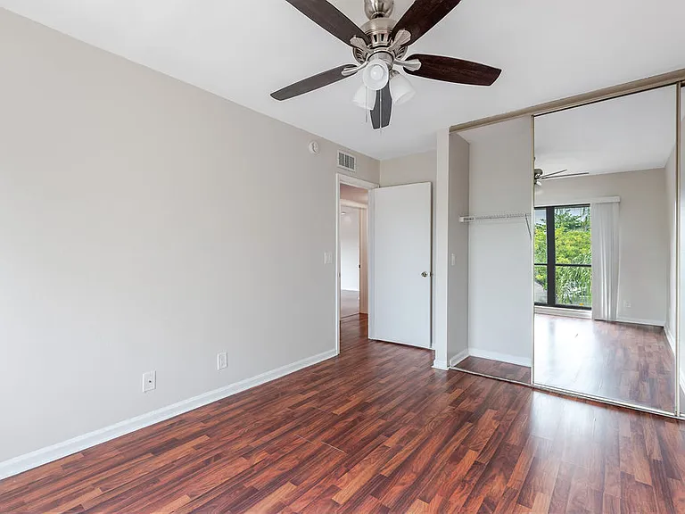 1773 N Congress Ave — Photo 21