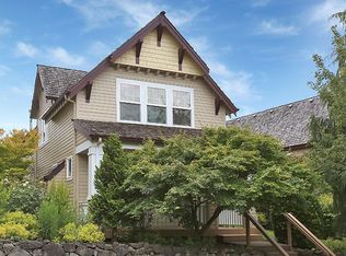 2434 NW Miller Rd, Portland, OR 97229