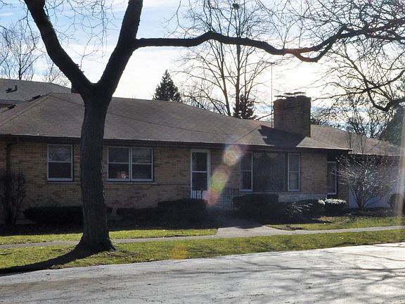2nd image of 5200 Woodland Ave