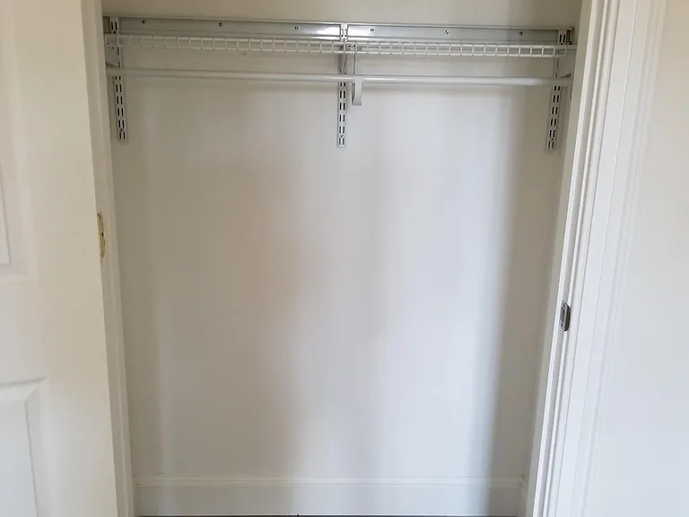 53 Beacon St #1 — Photo 15