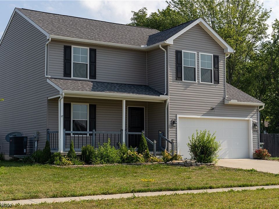 1st image of 159 Keywood Blvd