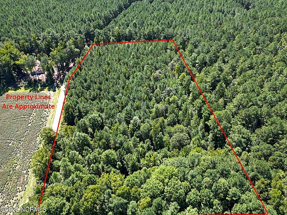 3rd image of Tbd Kentucky Lane
