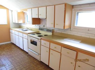 820 N Ball St, Owosso, MI