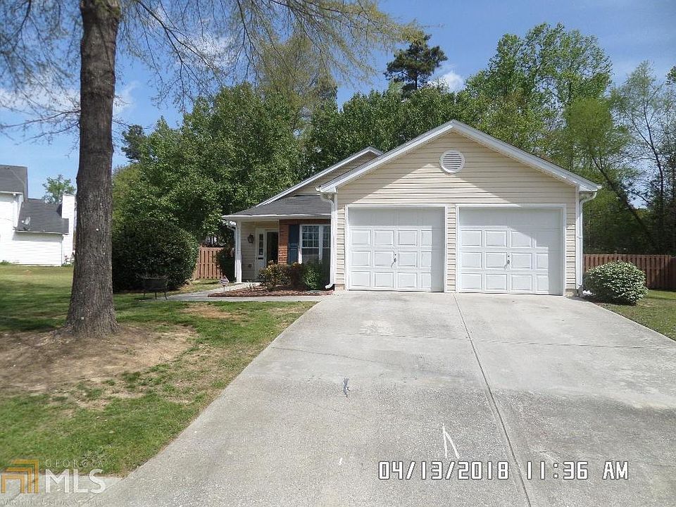 1st image of 3798 Oakland Spring Ct #25