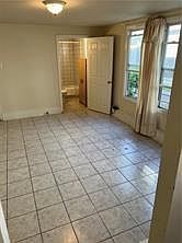5th image of 3812 Nashville Ave