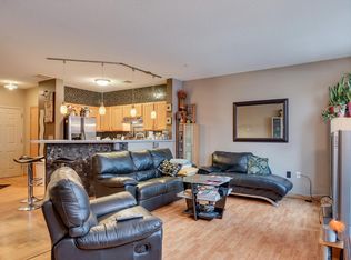 680 2nd St N #104, Minneapolis, MN 55401