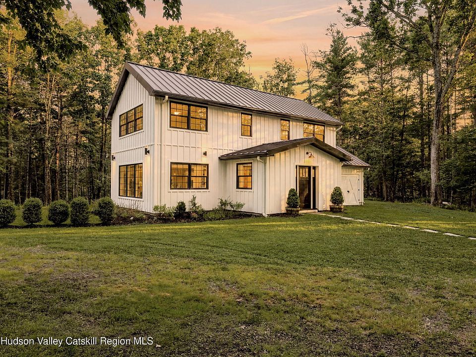 1st image of 640 Acorn Hill Road