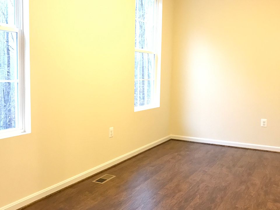 1st image of 26160 T Wood Dr