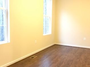 26160 T Wood Dr, Mechanicsville, MD 20659