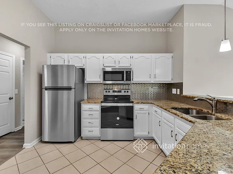 4710 Judge Pl NW — Photo 11