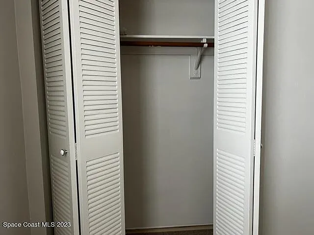 3135 Shady Dell Ln #233 — Photo 17